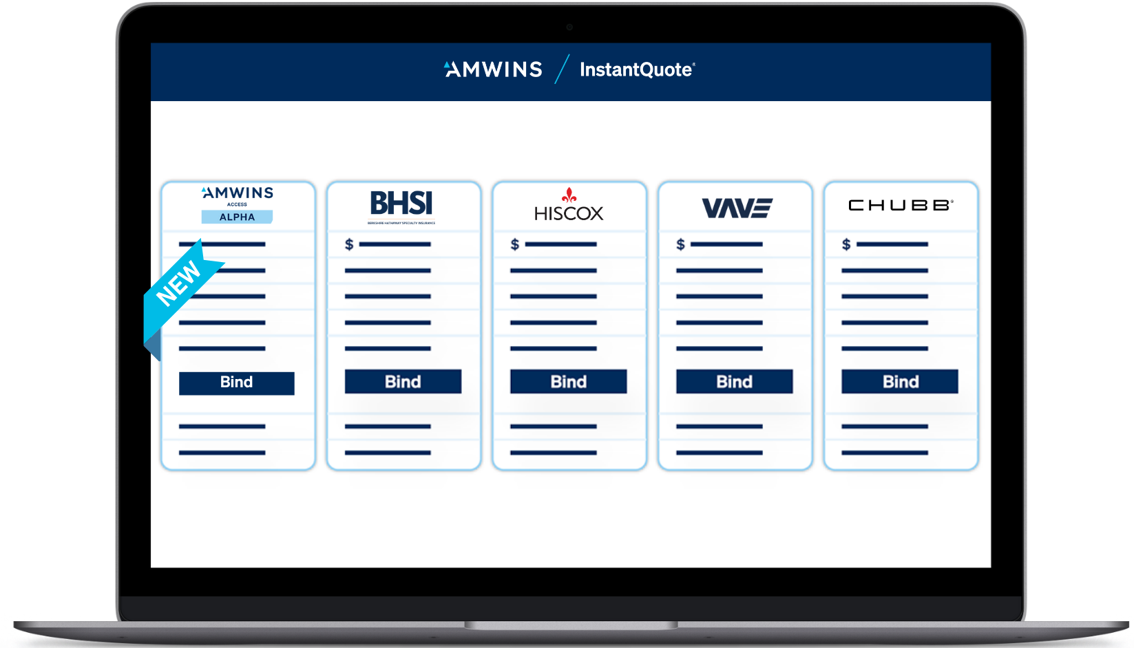 Flood Portal Mockup Markets-1 Flood Portal Mockup Markets-1