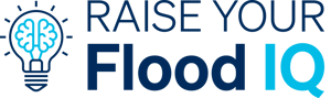 RaiseYourFloodIQ_logo RaiseYourFloodIQ_logo