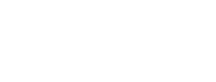 PA1_EXCEPTIONAL_WHITE_3_INCH_WEB