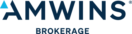 amw_brokerage_r_clr_RGB_211207