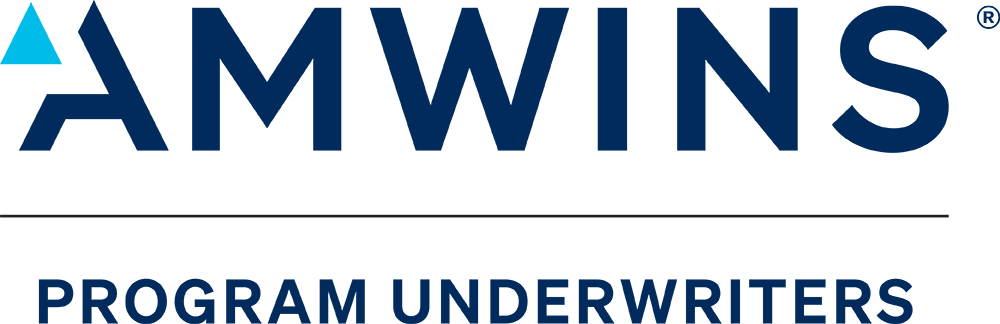 amw_r_program Underwriters_clr_4cp_211207-2