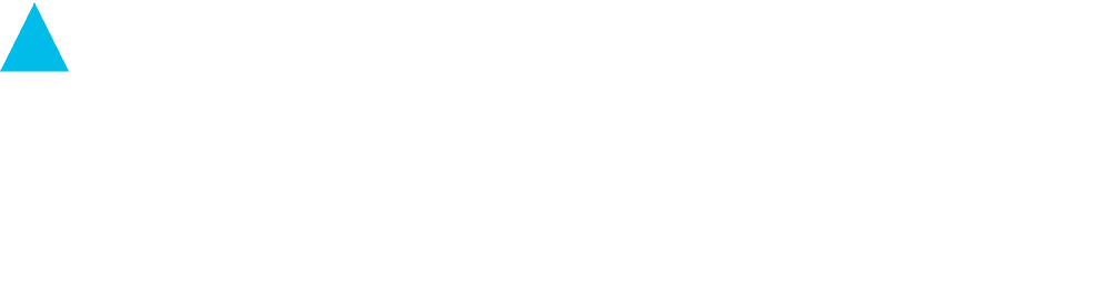Amwins Underwriting logo hyperlinked