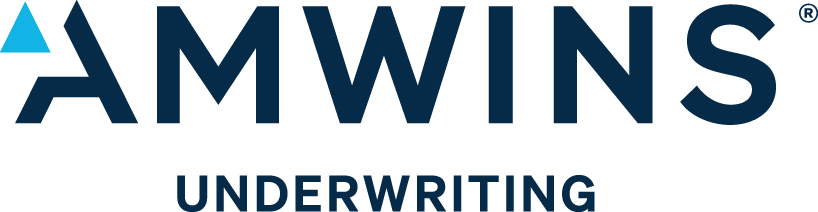 amw_underwriting_r_clr_RGB_211207