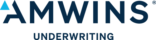 Amwins Underwriting logo Amwins Underwriting logo