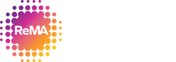 ReMA-Full-Color-Horizontal-w-Tagline_WHITE