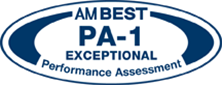 Ambest