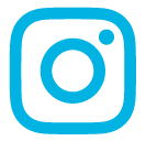 Instagram Icon