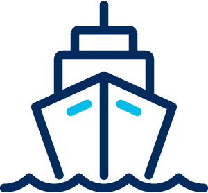 intermodal transportation