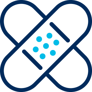 trucking workers comp