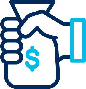 repossession contractors