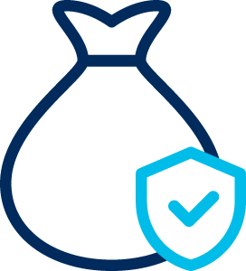 workers' comp transportation