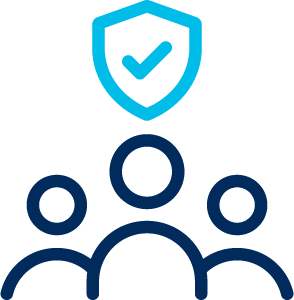 People_Insurance