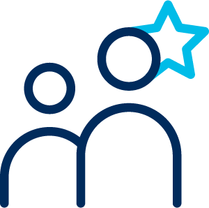 small and mid-fleet trucking operations