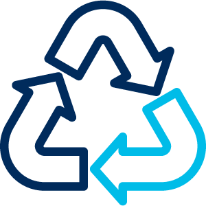 Recycle