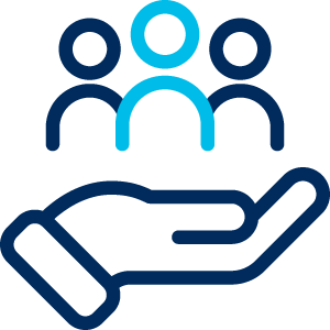 exclusive transportation programs