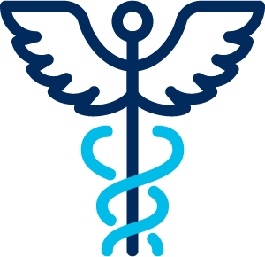 paratransit auto liability