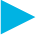 blue-arrow