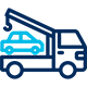 tow truck companies