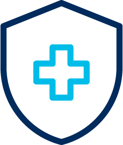 healthcare management liability