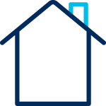 home health care