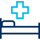 long term care