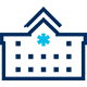 medical facility